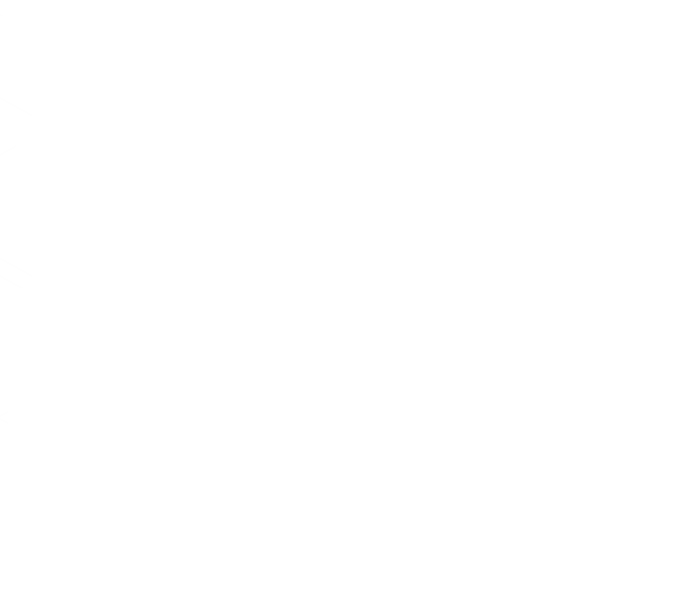 bg-01 UV Soft Solutions