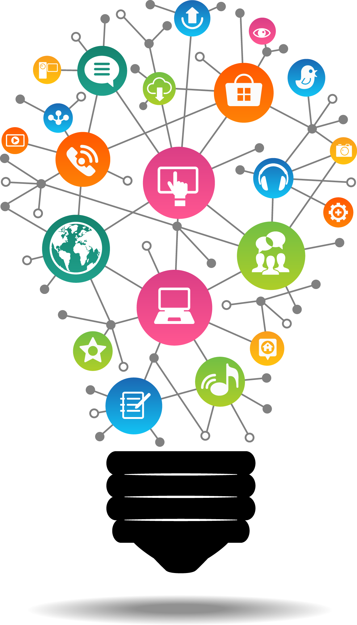 mission-img UV Soft Solutions
