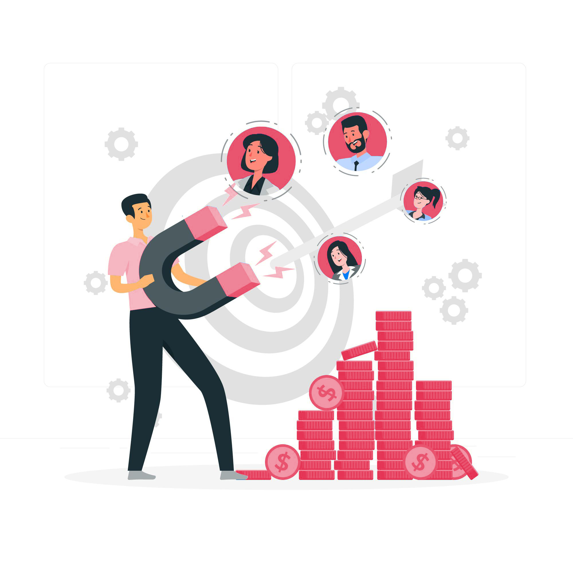 about-04 UV Soft Solutions