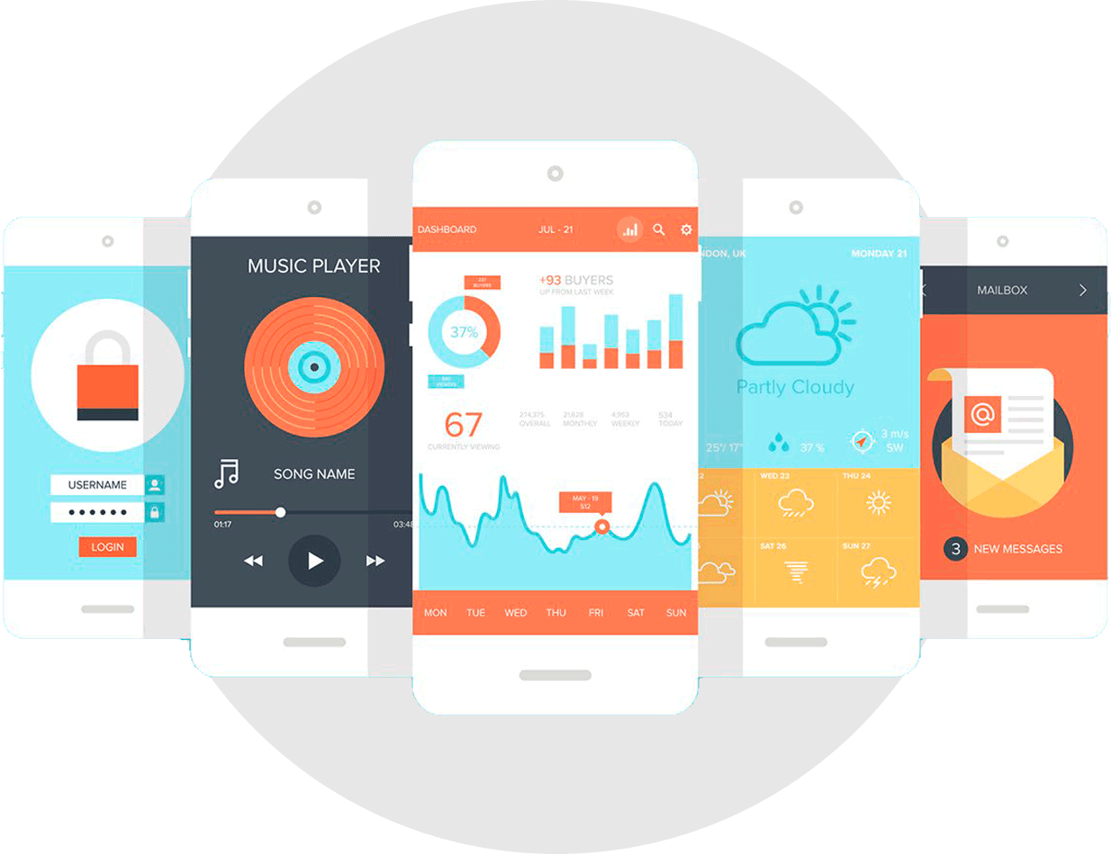 about-04 UV Soft Solutions