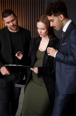 about us UV Soft Solutions