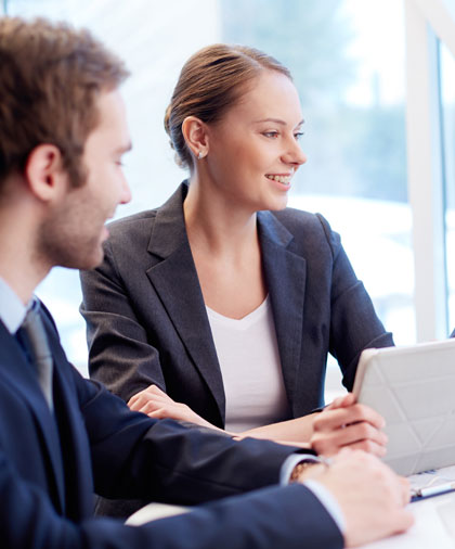 about us UV Soft Solutions