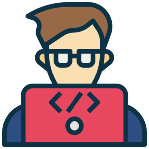 about-04 UV Soft Solutions