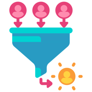 about-04 UV Soft Solutions