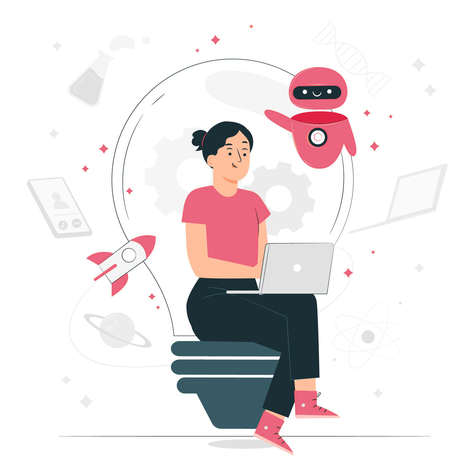 about-04 UV Soft Solutions