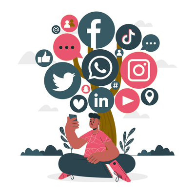 about-04 UV Soft Solutions