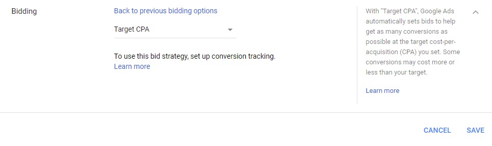 about-04 UV Soft Solutions
