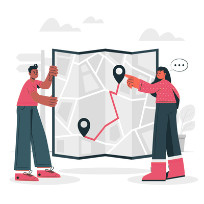 about-04 UV Soft Solutions