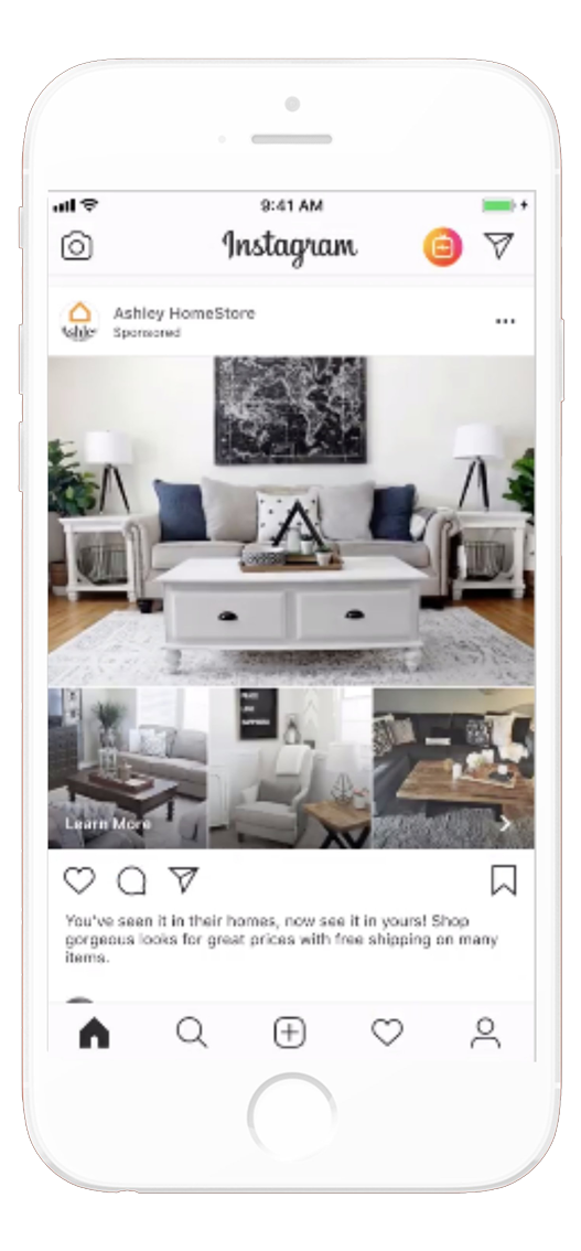 about-04 UV Soft Solutions