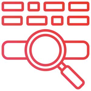 return of investment