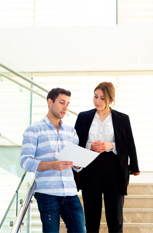 mission-img UV Soft Solutions