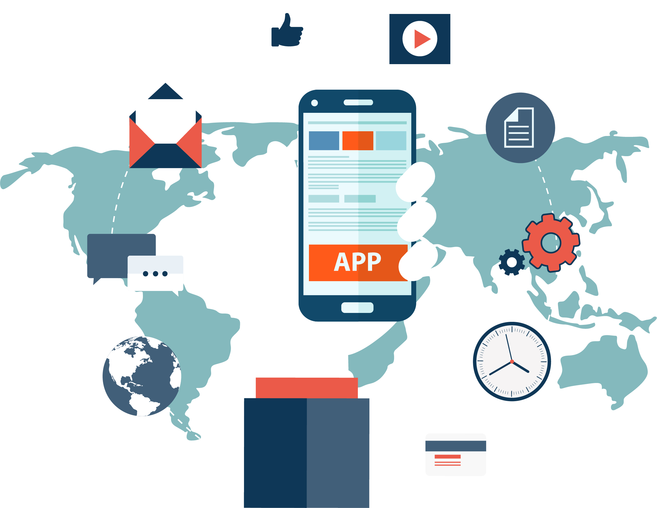 about-04 UV Soft Solutions