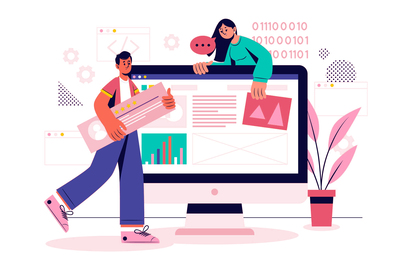 return of investment