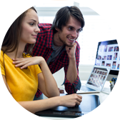 Design UV Soft Solutions