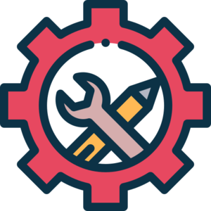 about-04 UV Soft Solutions