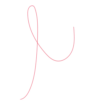 shape-05 UV Soft Solutions