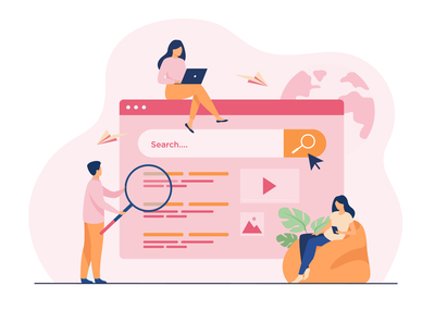 return of investment