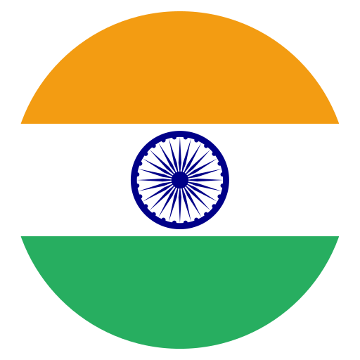 Indian flag