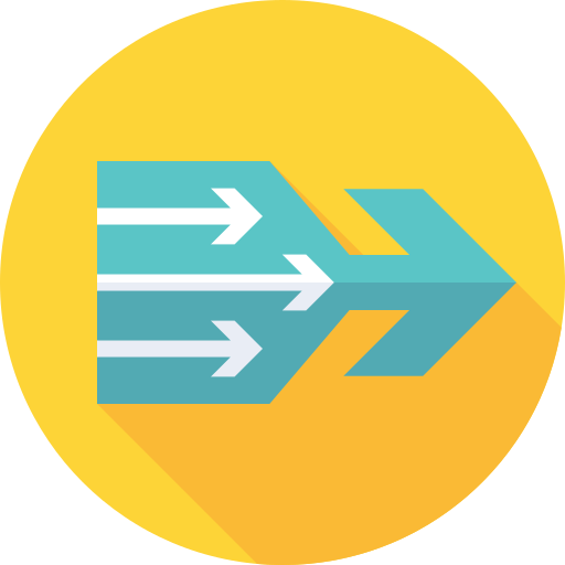 return of investment