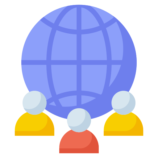 about-04 UV Soft Solutions