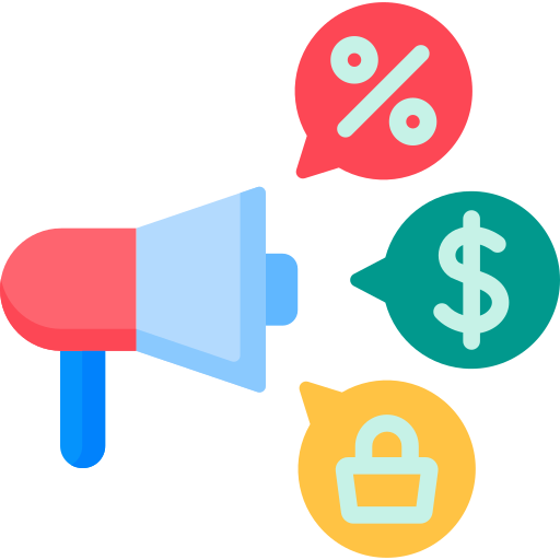 about-04 UV Soft Solutions