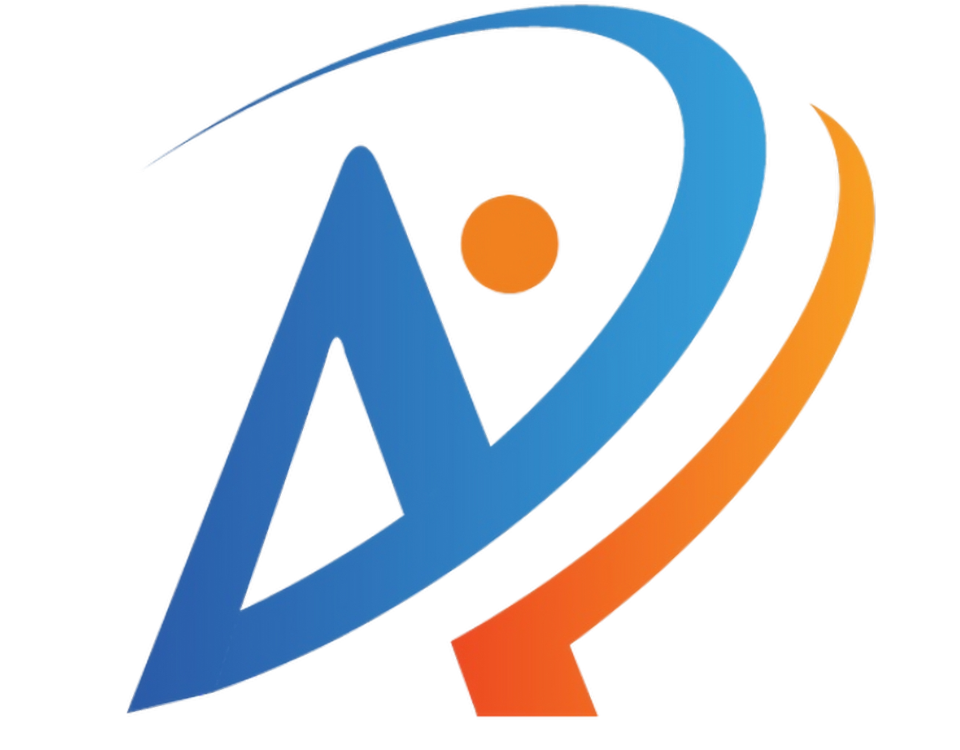 Accounting Outsource Hub