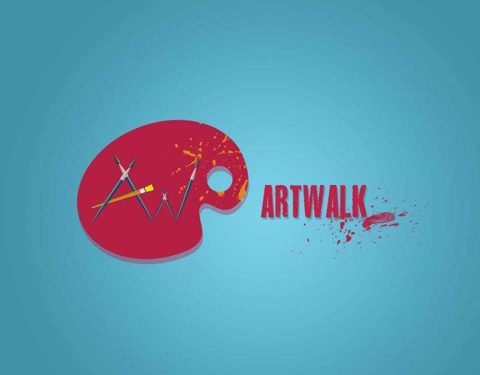 Art Walk