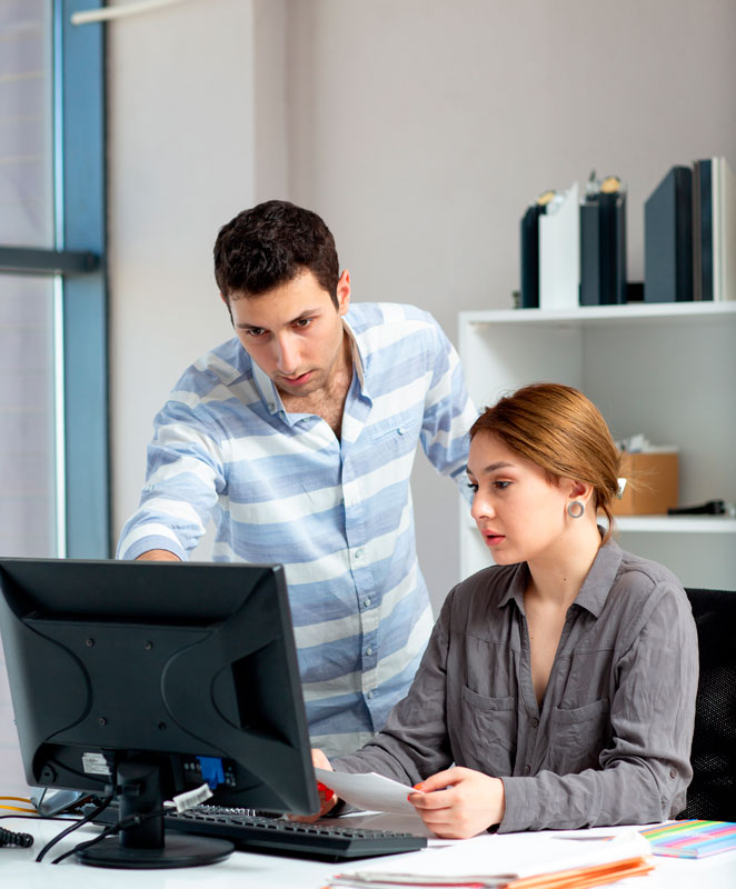 Web Development UV Soft Solutions