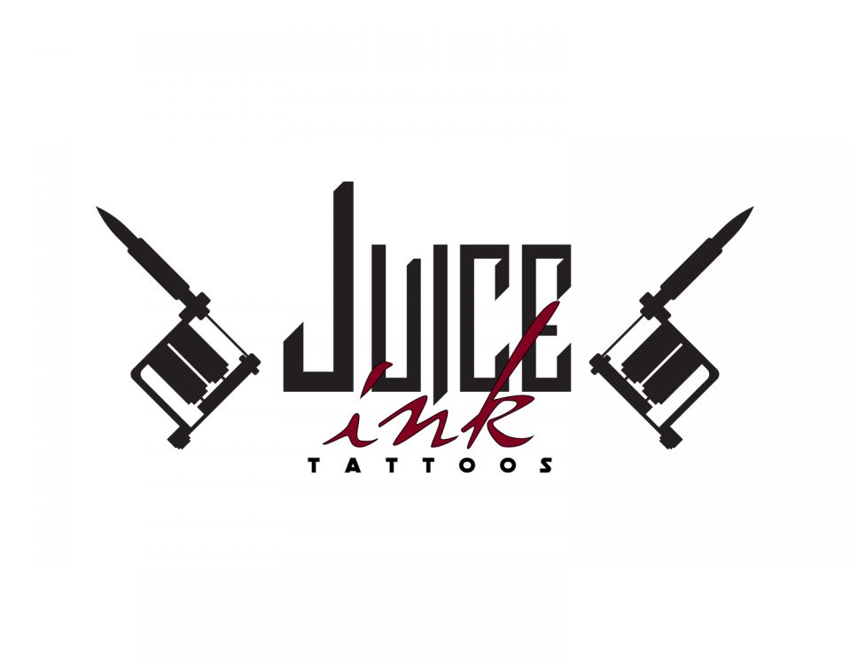 Juice Ink