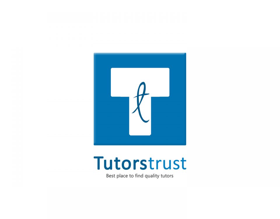 Tutors Trust