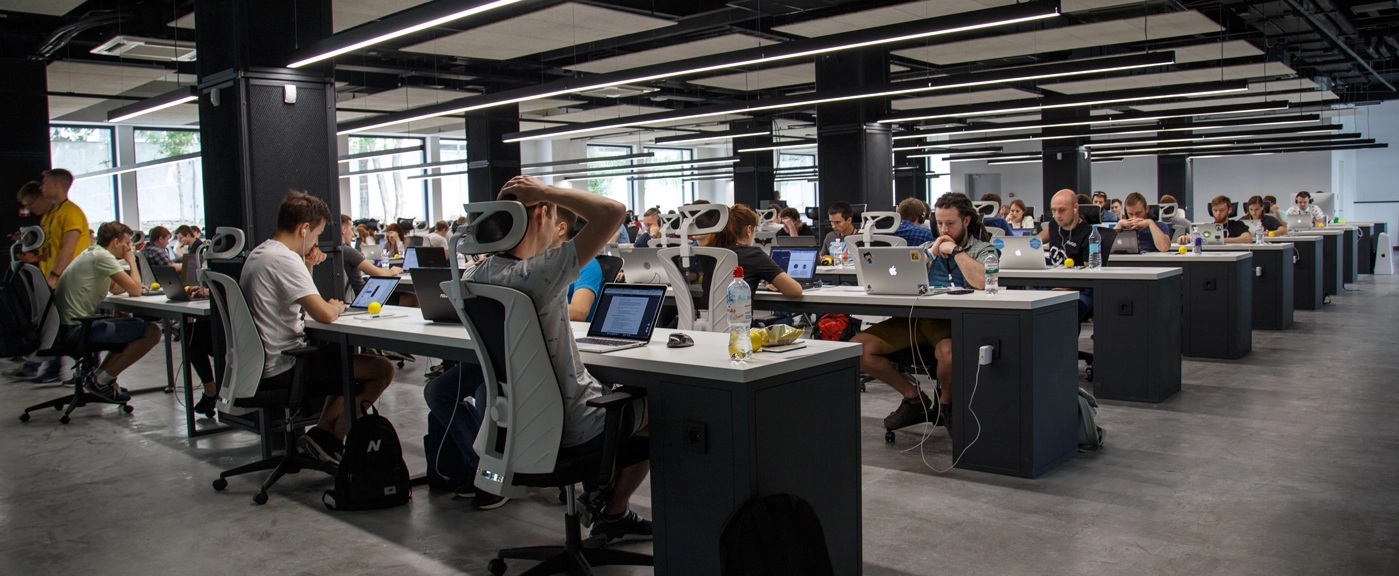 Digital Marketing UV Soft Solutions