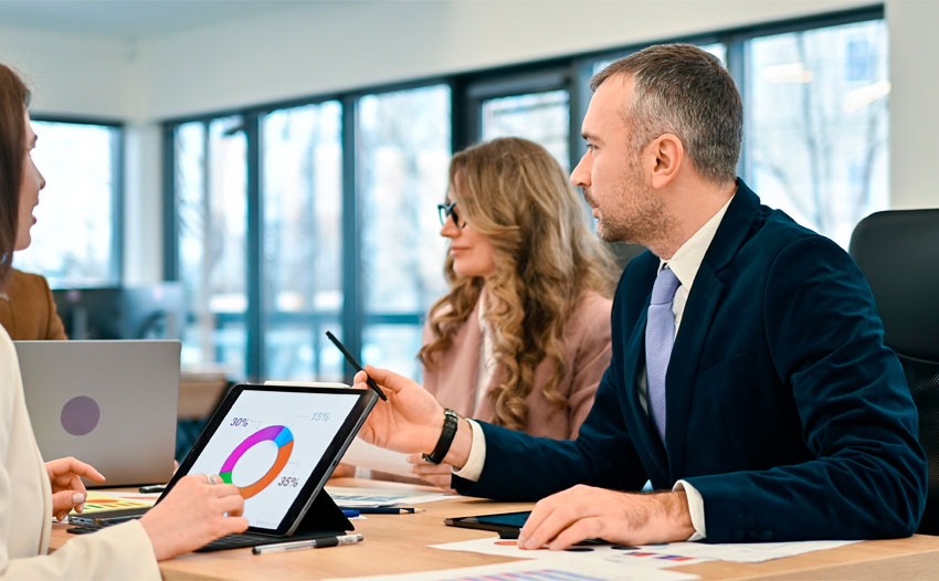 UI/UX Design UV Soft Solutions