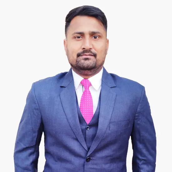 Pardeep UV Soft Solutions