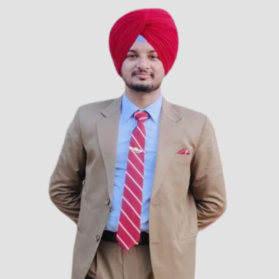 Parveen UV Soft Solutions